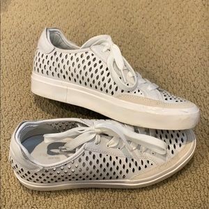 COPY - Rag & Bone army low